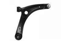 Brat suspensie roata Dreapta inferior fata potrivit DODGE CALIBER; JEEP COMPASS, PATRIOT 1.8-2.4 06.06-