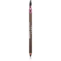 LAMEL Sketch creion pentru sprancene cu pensula culoare 05 1.1 g