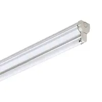 Corp de Iluminat 1x36W TMS