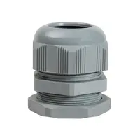 Presetupa PG 36mm IP68