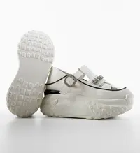 Pantofi Casual dama Hobart Albi