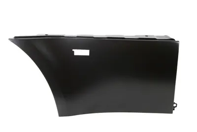 Aripa Stanga (cu locas semnalizator) potrivit BMW Z3 (E36)