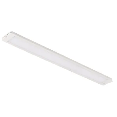 corp de iluminat LED pentru mobilier DAXA DAXA-S 9W CCTDIM W