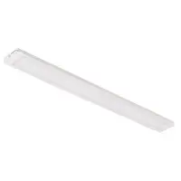 corp de iluminat LED pentru mobilier DAXA DAXA-S 9W CCTDIM W