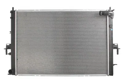Radiator apa racire motor (transmisie manuala) MG MG ZT, MG ZT- T; ROVER 75 1.8-4.6 intre 1999-2005