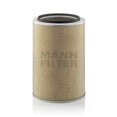 Filtru aer MANN-FILTER C 33 1465/1