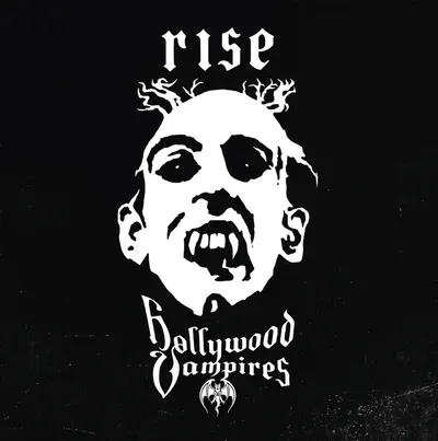 Rise