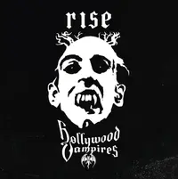 Rise