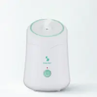 BEPER P302VIS010 saună faciale 1 buc