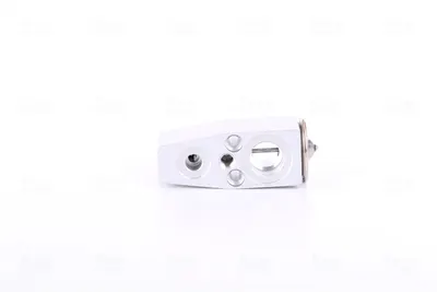 Supapa Expansiune Clima Potrivit Chevrolet Cruze, Orlando; Opel Astra J, Astra J Gtc, Astra K, Cascada, Insignia A, Insignia a Country, Meriva B, Zafira B, Zafira C; Saab 9-5 1.0-2.8 07.08