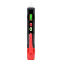 Tester de faza si tensiune fara contact Habotest HT101