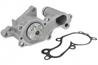 Pompa Apa cu Garnitura Potrivit Ford C-Max Ii, Fiesta Vii, Focus Iv, Grand C-Max, Puma, Tourneo Connect V408 Nadwozie Wielko, Transit Connect V408 Minivan 1.0 1.0h 10.12-