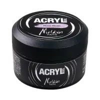 Acril gel ROSE BLUSH 30 gr