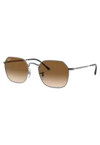 Ochelari de soare RB3694 004/51 55 - Marime 55 mm