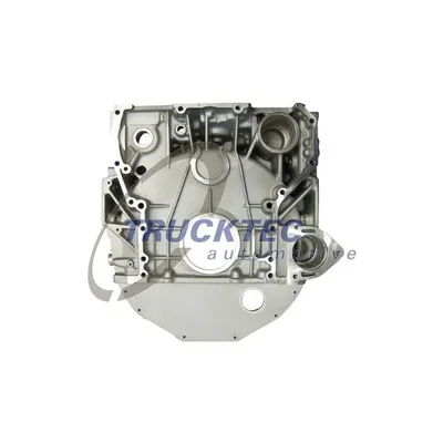 Trucktec Automotive 01.10.197