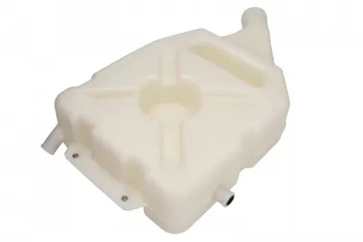 Vas expansiune lichid racire potrivit VOLVO FL6 09.85-03.00