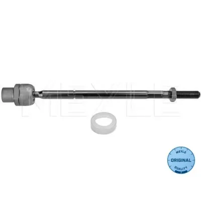 Articulatie axiala, cap de bara MEYLE 616 031 0003