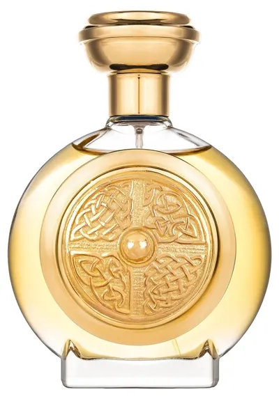 Boadicea The Victorious Apă de parfum Defender, 100 ml