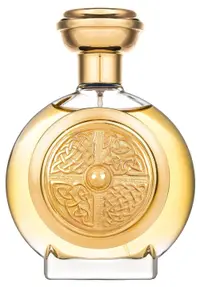 Boadicea The Victorious Apă de parfum Defender, 100 ml