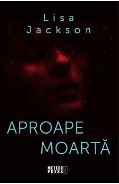 Aproape moarta