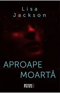 Aproape moarta
