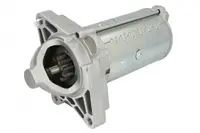 Electromotor (12v, 2,2kw) Potrivit Nissan Np300 Navara, Nv400, Primastar, Qashqai I, X-Trail Ii; Opel Movano B, Vivaro A; Renault Espace Iv, Grand Scenic Ii, Grand Scenic Iii, Koleos I 2.0d-3.0d 08.05