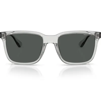 Armani Exchange AX4112SU 823987 55