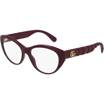 Gucci GG0812O 003 54