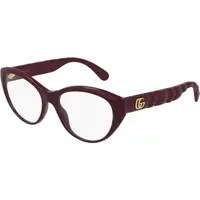 Gucci GG0812O 003 54