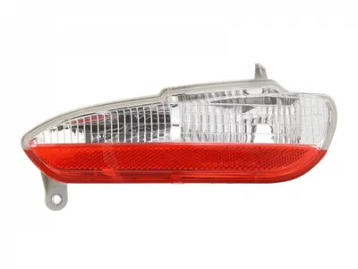 Lampa ceata spate dreapta FIAT PUNTO 2009-2012
