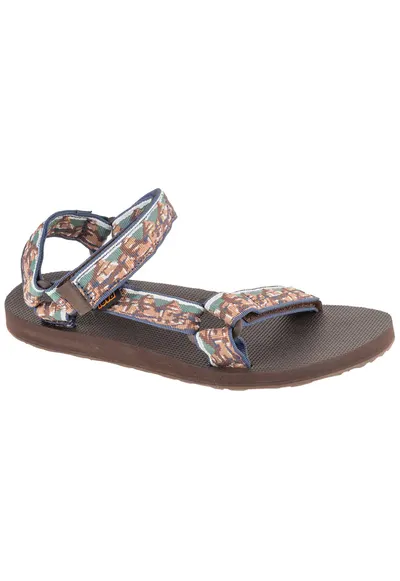 Sandale - M Original Universal Sandals 1004006-DSC - Maro