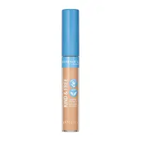 Concealer Kind & Free 010 Fair, 7ml, Rimmel London