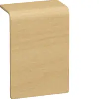 Piesă îmbinare SL20055, arțar