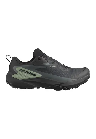 Pantofi cu tehnologie Gore-Tex pentru alergare pe teren accidentat Genesis