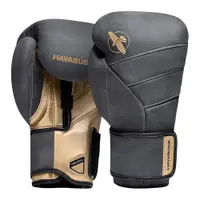 Mănuși de box Hayabusa T3 LX Vintage