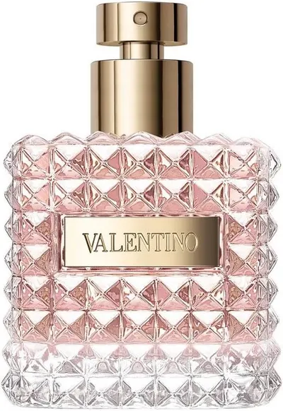 Valentino Apă de parfum Valentino Donna, 100 ml