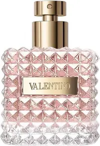 Valentino Apă de parfum Valentino Donna, 100 ml