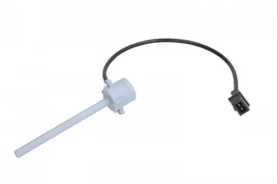 Senzor nivel lichid racire potrivit DAF 65 CF, 75 CF, 85 CF, CF 65, CF 75, CF 85 CE136C-XF355M 02.98