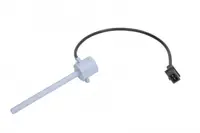 Senzor nivel lichid racire potrivit DAF 65 CF, 75 CF, 85 CF, CF 65, CF 75, CF 85 CE136C-XF355M 02.98