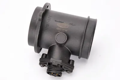 Debitmetru aer (4 pini) MERCEDES E T-MODEL (S210), E (W210), S (C140), S (W140), SL (R129) 2.9D 6.0 intre 1991-2001