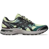 Pantofi sport unisex asics Men Gel-terrain 1203A342-302