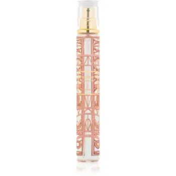 Baobab Collection My First Baobab Paris spray pentru camera