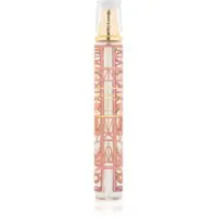 Baobab Collection My First Baobab Paris spray pentru camera