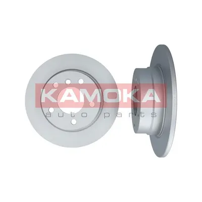 Disc frana KAMOKA 1032606