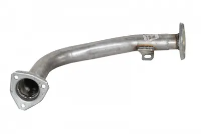 Teava evacuare fata CITROEN SAXO; PEUGEOT 106 I, 106 II 1.0 1.1 intre 1991-2004