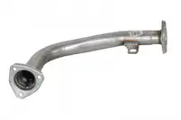 Teava evacuare fata CITROEN SAXO; PEUGEOT 106 I, 106 II 1.0 1.1 intre 1991-2004
