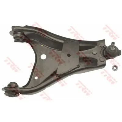 Brat, suspensie roata TRW JTC2275