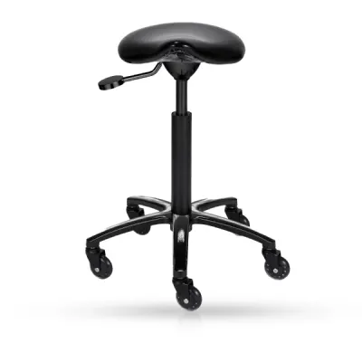 Scaun ajutor frizer - MIRPLAY - Twin B
