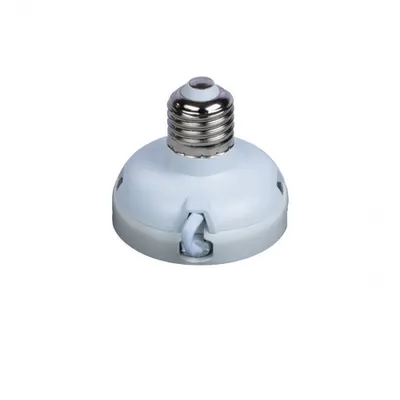Adaptor dulie E27 pentru spot LED Luna, 30W