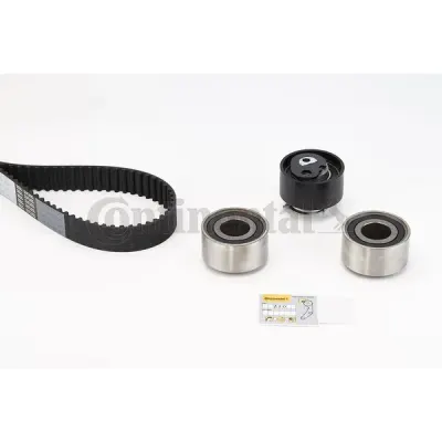 Set curea de distributie CONTINENTAL CTAM CT1117K1